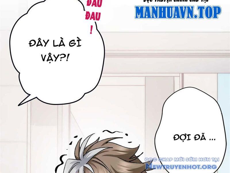 Hóa Ra Ta Là Đời Sau Của Yêu Quái Chapter 4 - Next Chapter 5