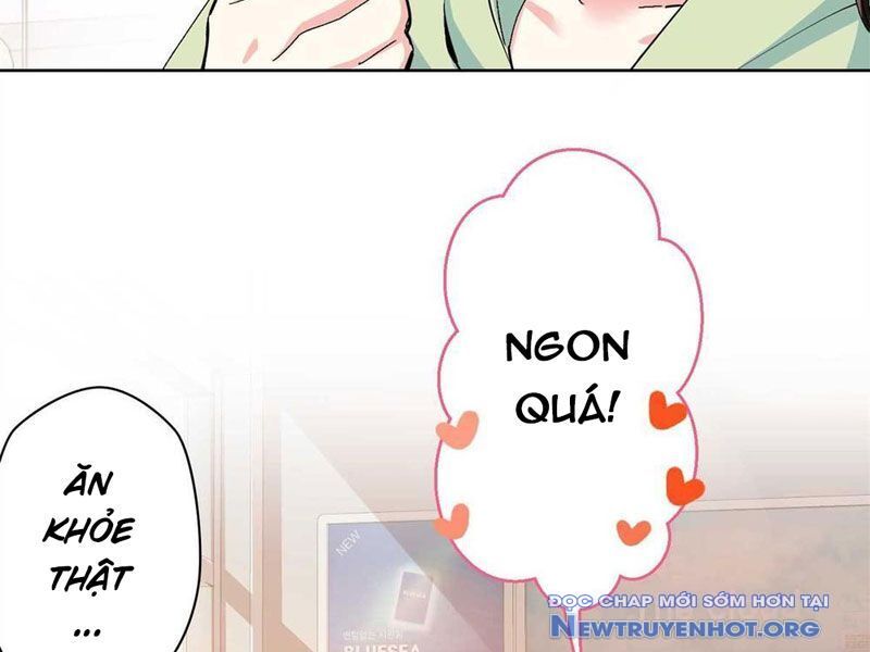 Hóa Ra Ta Là Đời Sau Của Yêu Quái Chapter 4 - Next Chapter 5