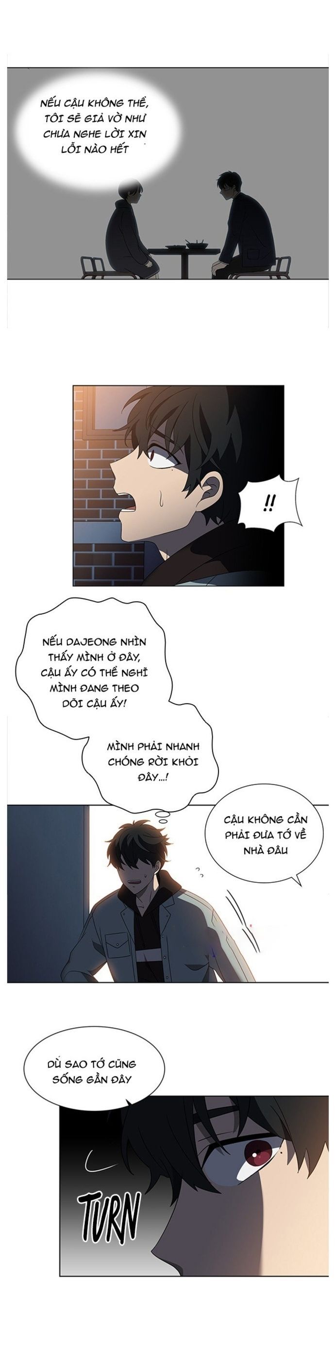 Siêu Sao Độc Chiếm Của Ta Chapter 29 - Trang 2