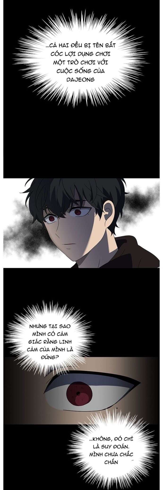 Siêu Sao Độc Chiếm Của Ta Chapter 29 - Trang 2