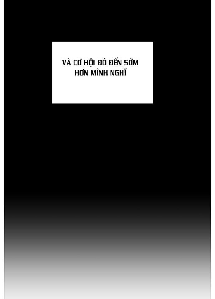 Siêu Sao Độc Chiếm Của Ta Chapter 29 - Trang 2