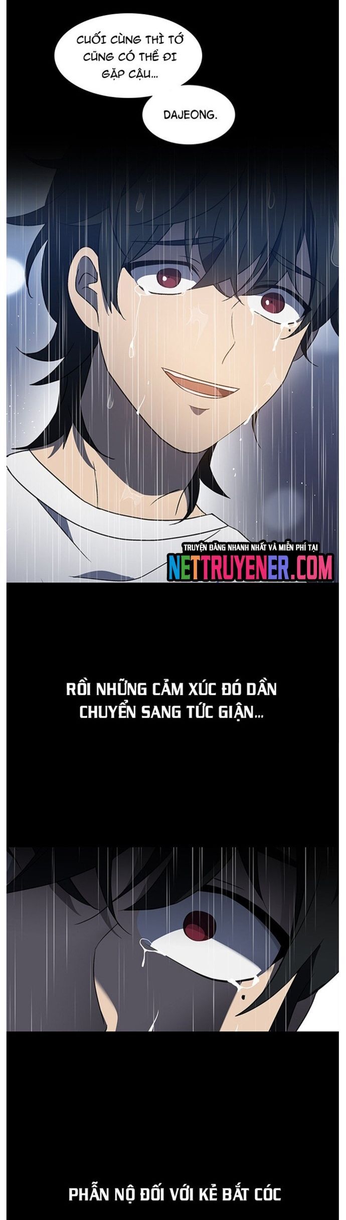 Siêu Sao Độc Chiếm Của Ta Chapter 29 - Trang 2