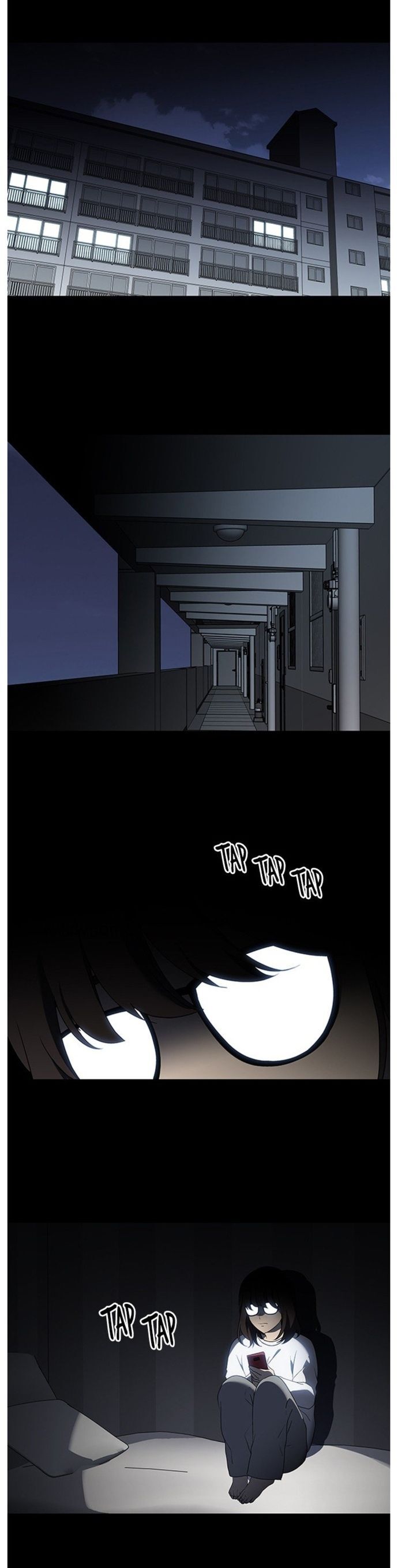 Siêu Sao Độc Chiếm Của Ta Chapter 29 - Trang 2