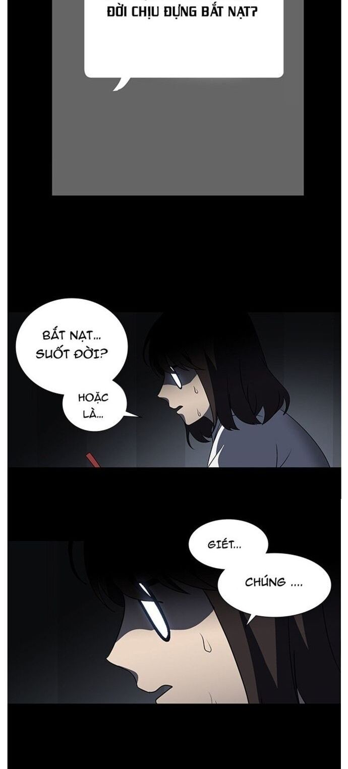 Siêu Sao Độc Chiếm Của Ta Chapter 29 - Trang 2