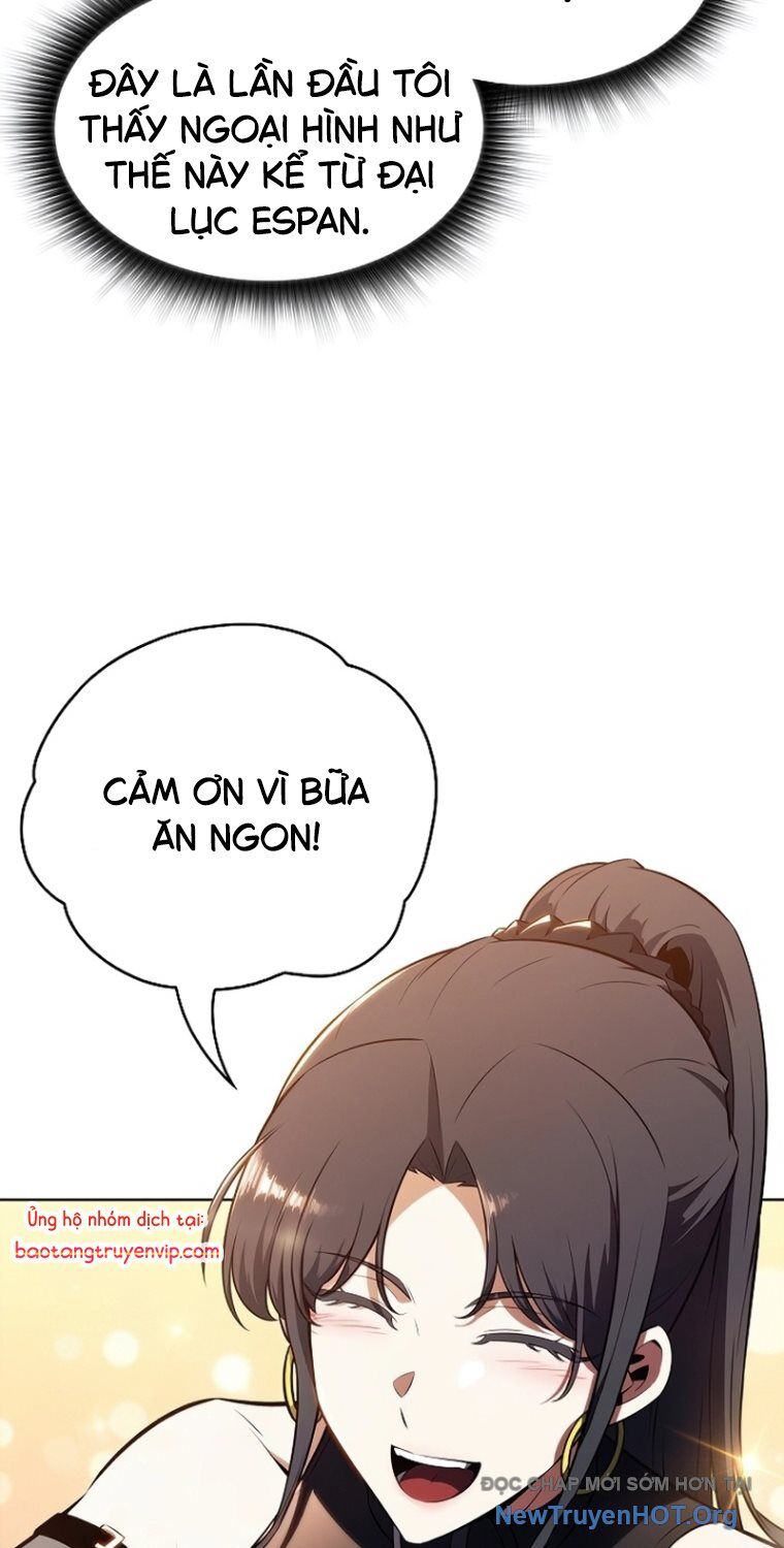 Quán Ăn Định Mệnh Chapter 8 - Trang 2