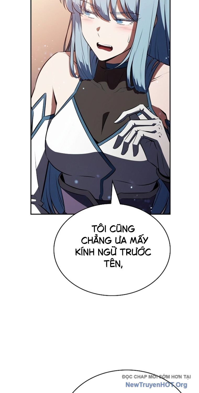 Quán Ăn Định Mệnh Chapter 8 - Trang 2