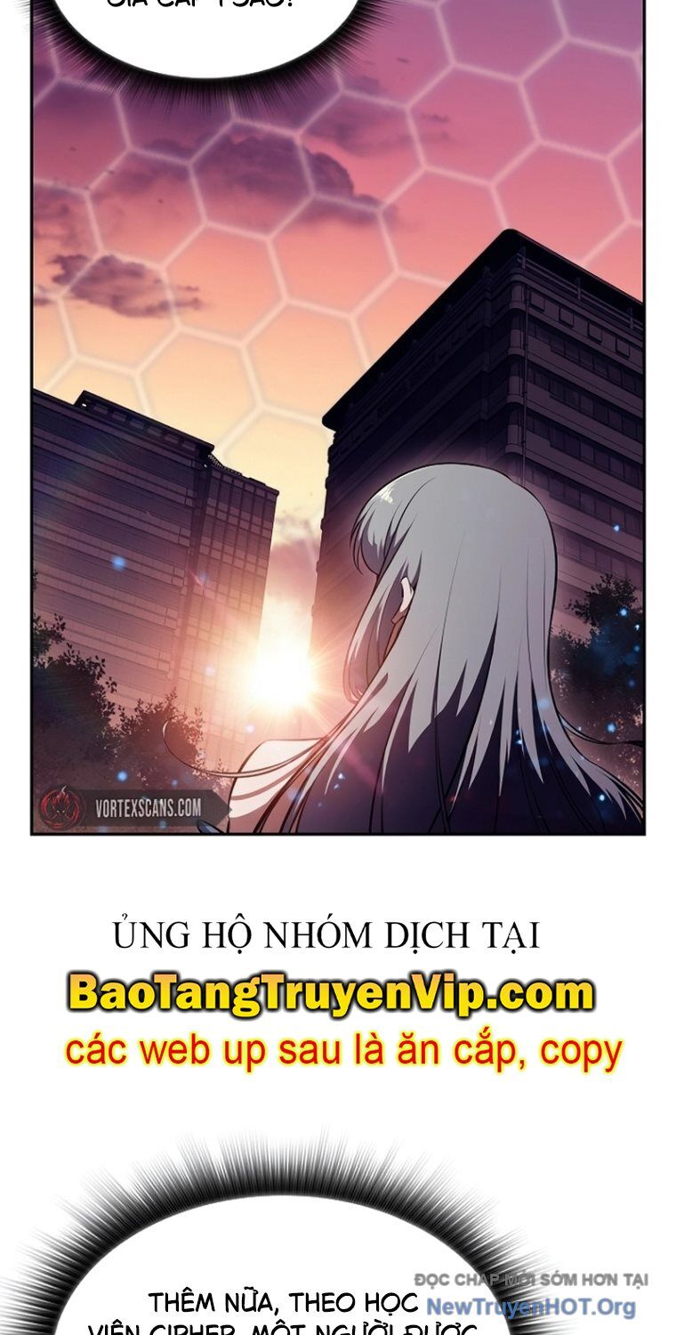 Quán Ăn Định Mệnh Chapter 8 - Trang 2