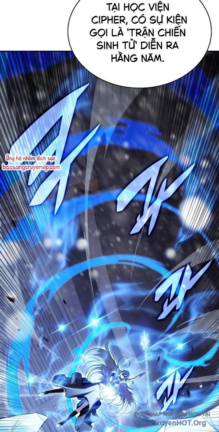 Quán Ăn Định Mệnh Chapter 8 - Trang 2