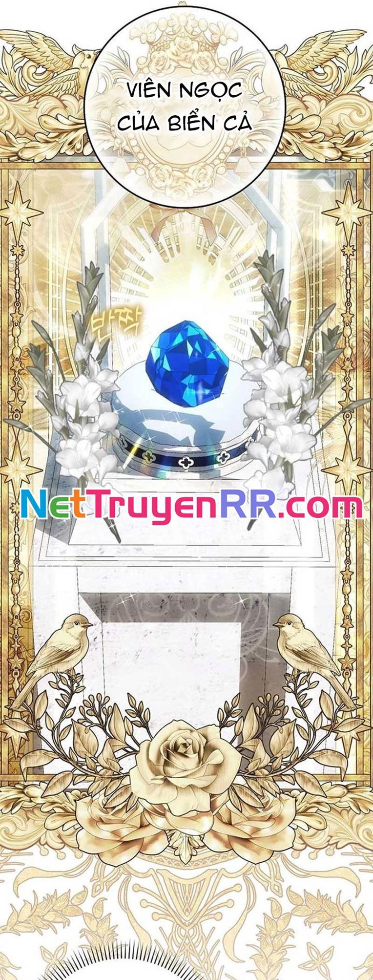 Tôi Chỉ Muốn Ngủ Riêng! Chapter 32 - Next Chapter 33
