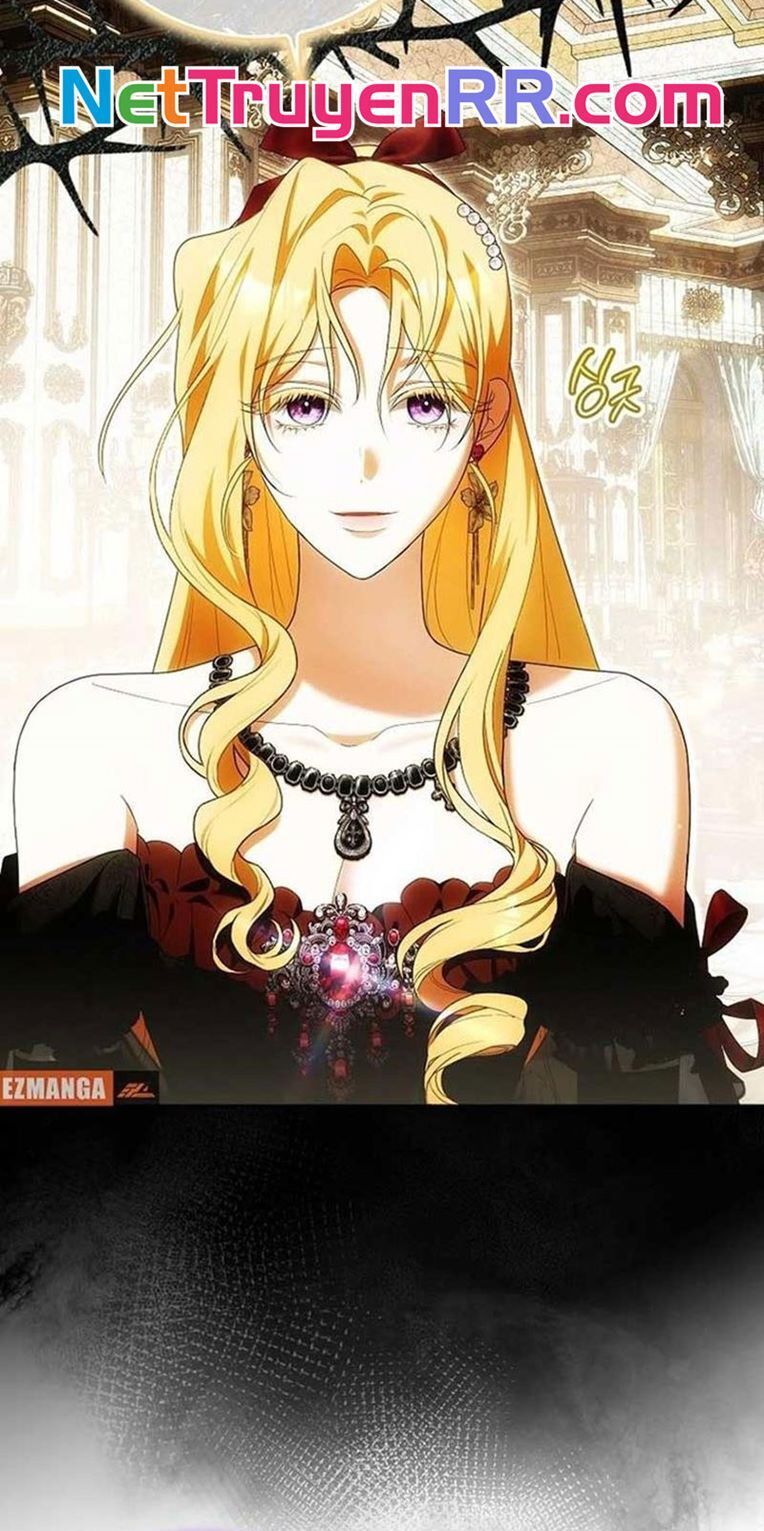 Tôi Chỉ Muốn Ngủ Riêng! Chapter 32 - Next Chapter 33