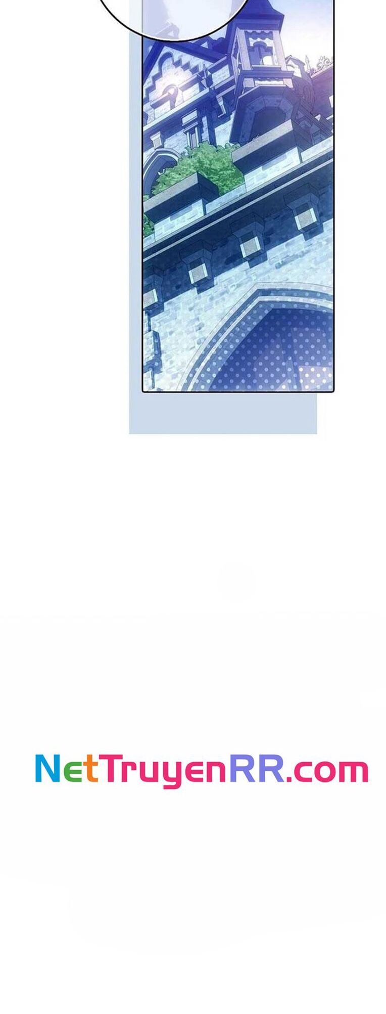 Tôi Chỉ Muốn Ngủ Riêng! Chapter 32 - Next Chapter 33