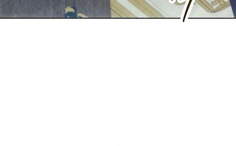 Tôi Chỉ Muốn Ngủ Riêng! Chapter 32 - Next Chapter 33