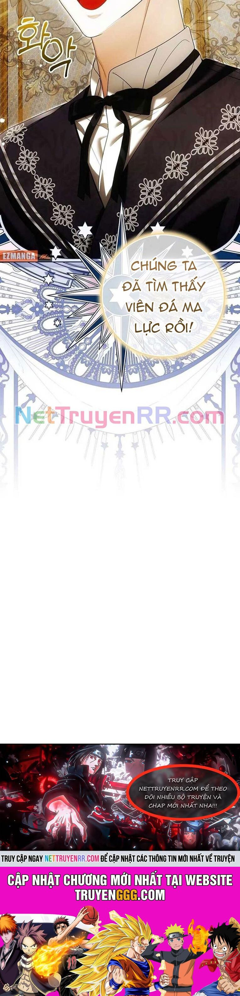 Tôi Chỉ Muốn Ngủ Riêng! Chapter 32 - Next Chapter 33