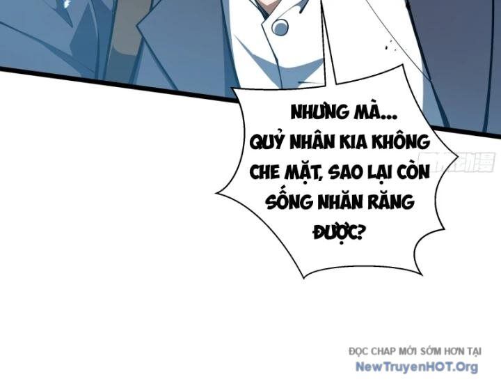 Hoàng Hôn Phân Giới Chapter 5 - Trang 2