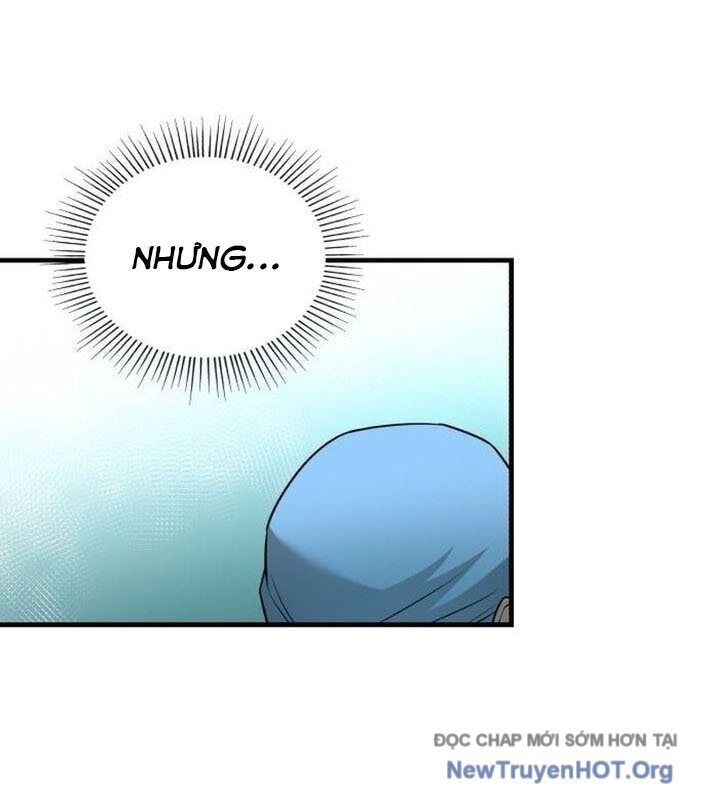 Bác Sĩ Hồi Quy Chỉ Muốn Sống Yên Bình Chapter 31 - Trang 2