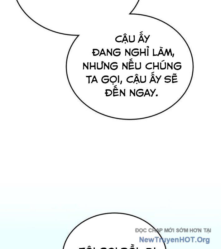 Bác Sĩ Hồi Quy Chỉ Muốn Sống Yên Bình Chapter 31 - Trang 2