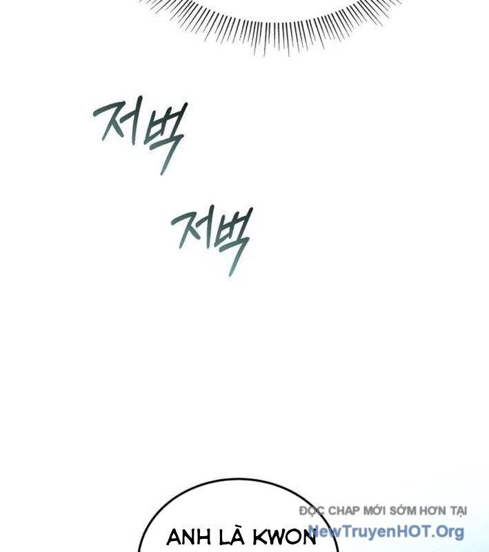 Bác Sĩ Hồi Quy Chỉ Muốn Sống Yên Bình Chapter 31 - Trang 2