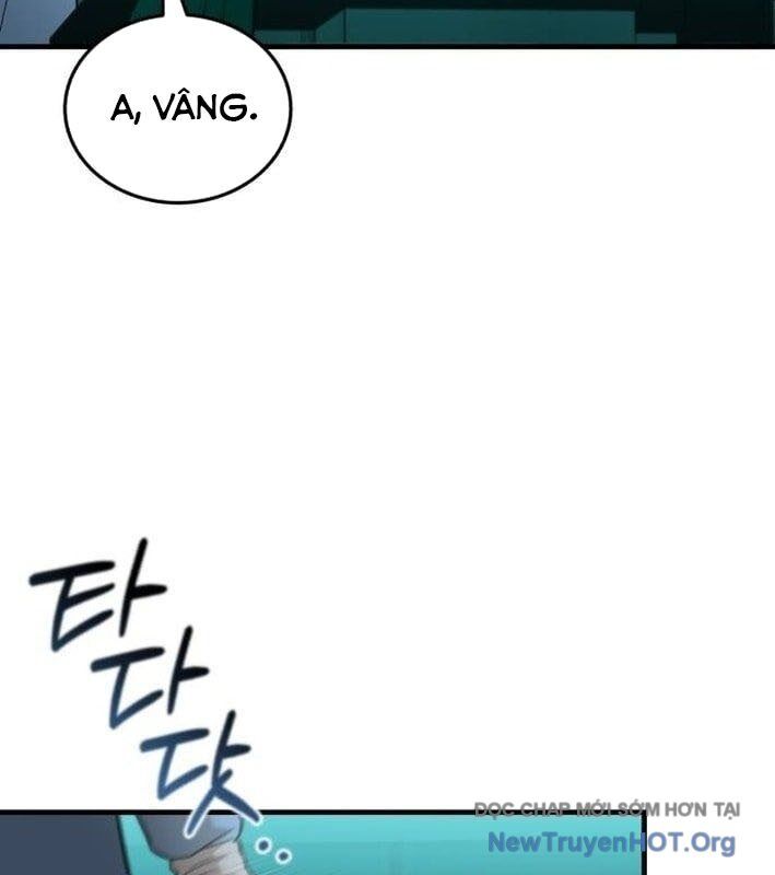 Bác Sĩ Hồi Quy Chỉ Muốn Sống Yên Bình Chapter 31 - Trang 2
