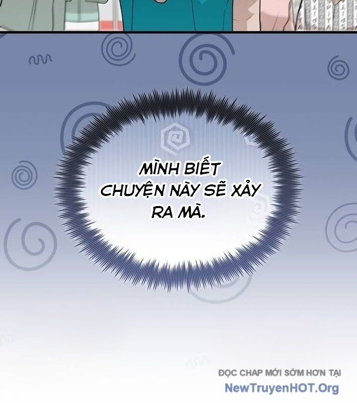 Bác Sĩ Hồi Quy Chỉ Muốn Sống Yên Bình Chapter 31 - Trang 2