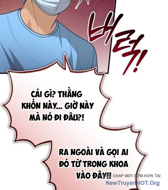 Bác Sĩ Hồi Quy Chỉ Muốn Sống Yên Bình Chapter 31 - Trang 2