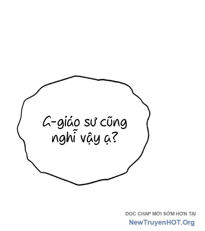 Bác Sĩ Hồi Quy Chỉ Muốn Sống Yên Bình Chapter 31 - Trang 2