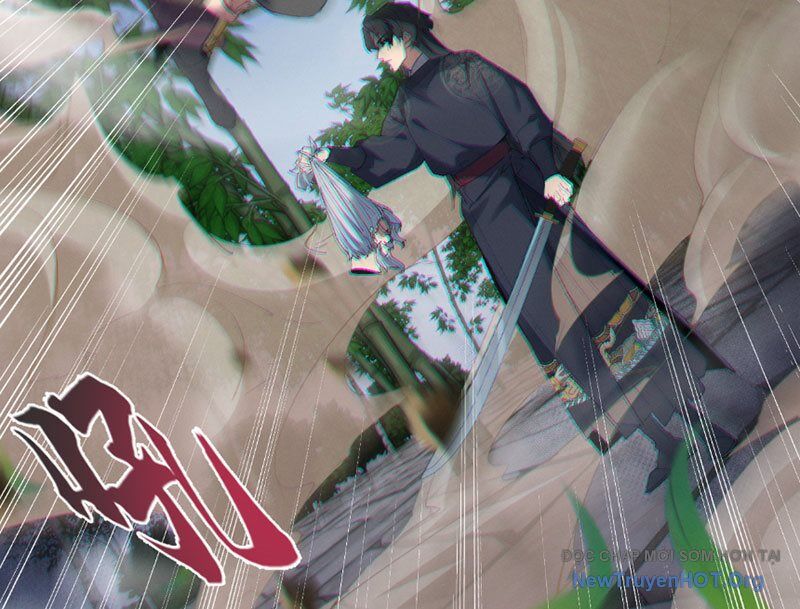 Kẻ Thù Của Ta Lại Thành Đạo Lữ Chapter 4 - Next 