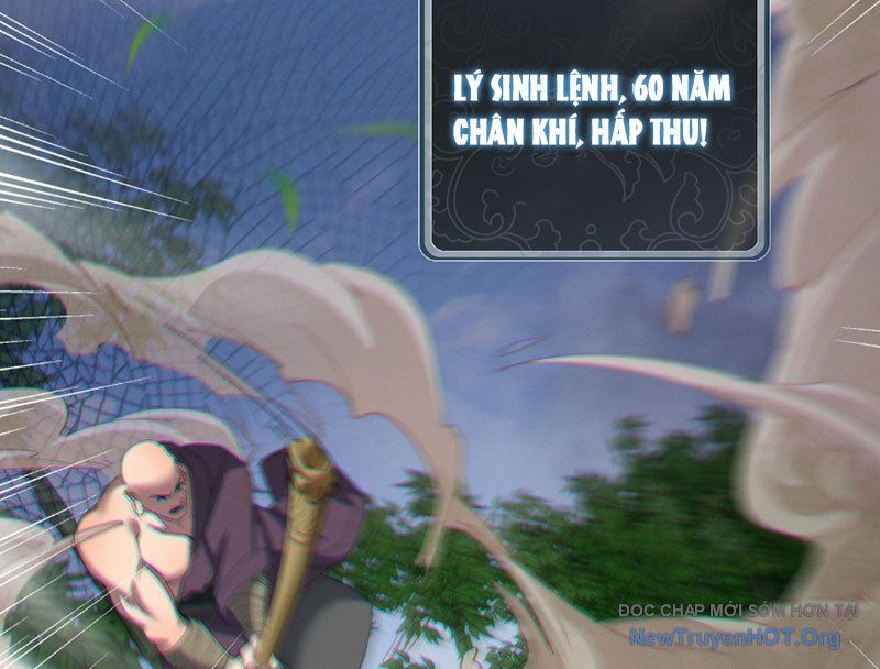 Kẻ Thù Của Ta Lại Thành Đạo Lữ Chapter 4 - Next 