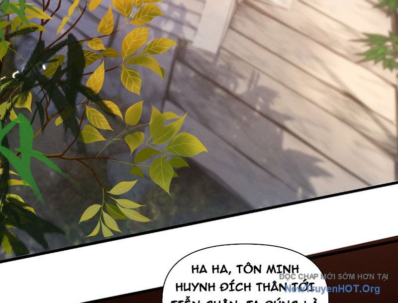 Kẻ Thù Của Ta Lại Thành Đạo Lữ Chapter 4 - Next 
