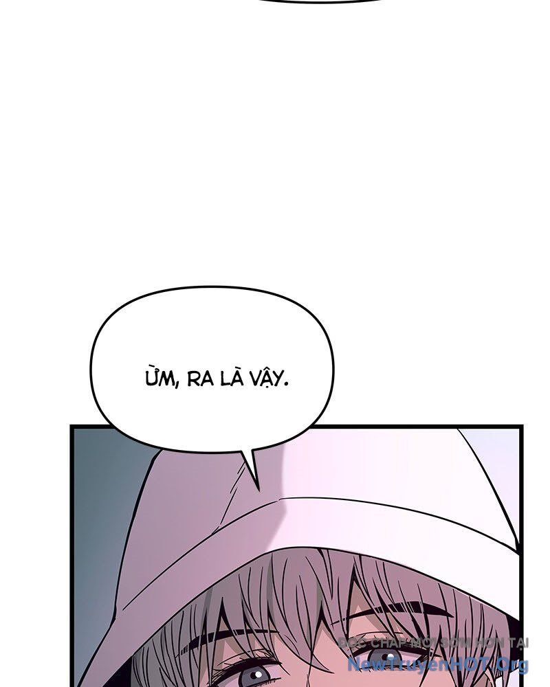 Bias Của Tôi Trên Chuyến Tàu Cuối Cùng Chapter 9 - Next Chapter 10