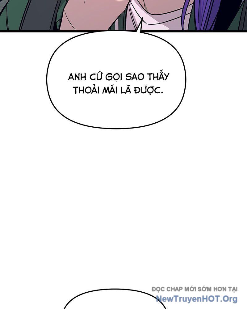 Bias Của Tôi Trên Chuyến Tàu Cuối Cùng Chapter 9 - Next Chapter 10