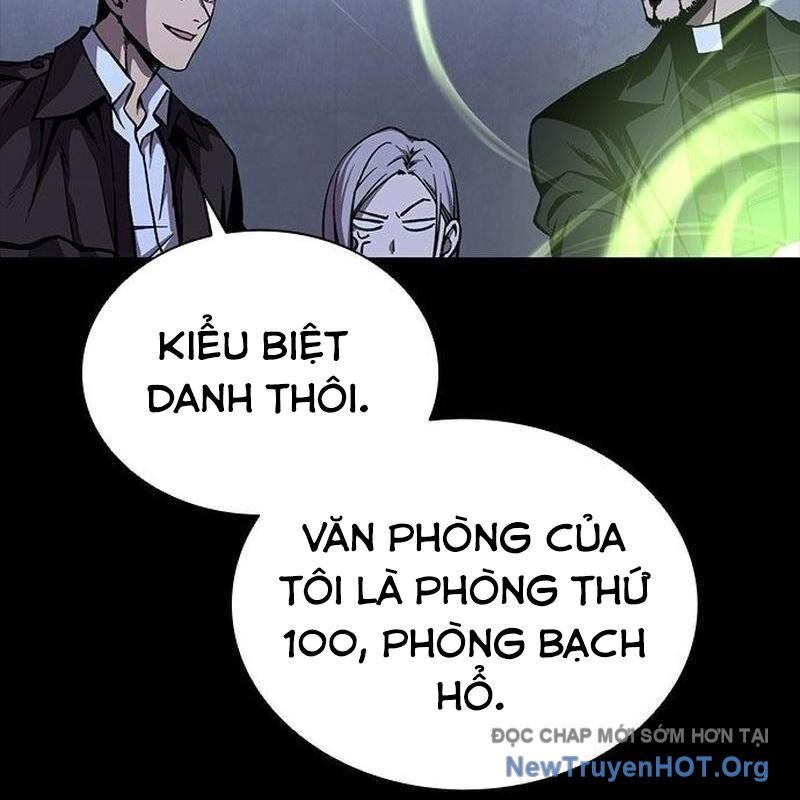 Ký Sự Trừ Tà Chapter 2 - Trang 2