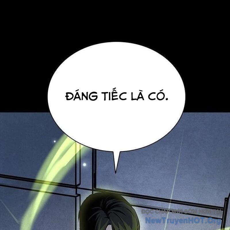 Ký Sự Trừ Tà Chapter 2 - Trang 2
