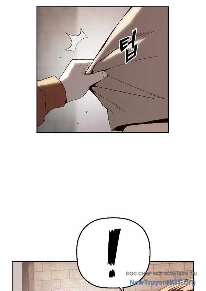 Hồ Sơ Ác Nhân Chapter 5 - Trang 2