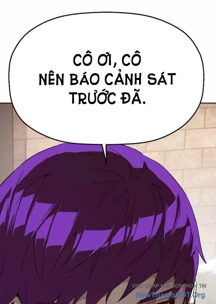 Hồ Sơ Ác Nhân Chapter 5 - Trang 2