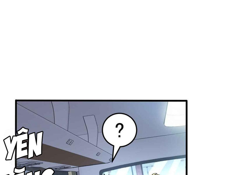 Thế Giới Siêu Phàm! Ta Là Ma Cà Rồng? Chapter 3 - Trang 2