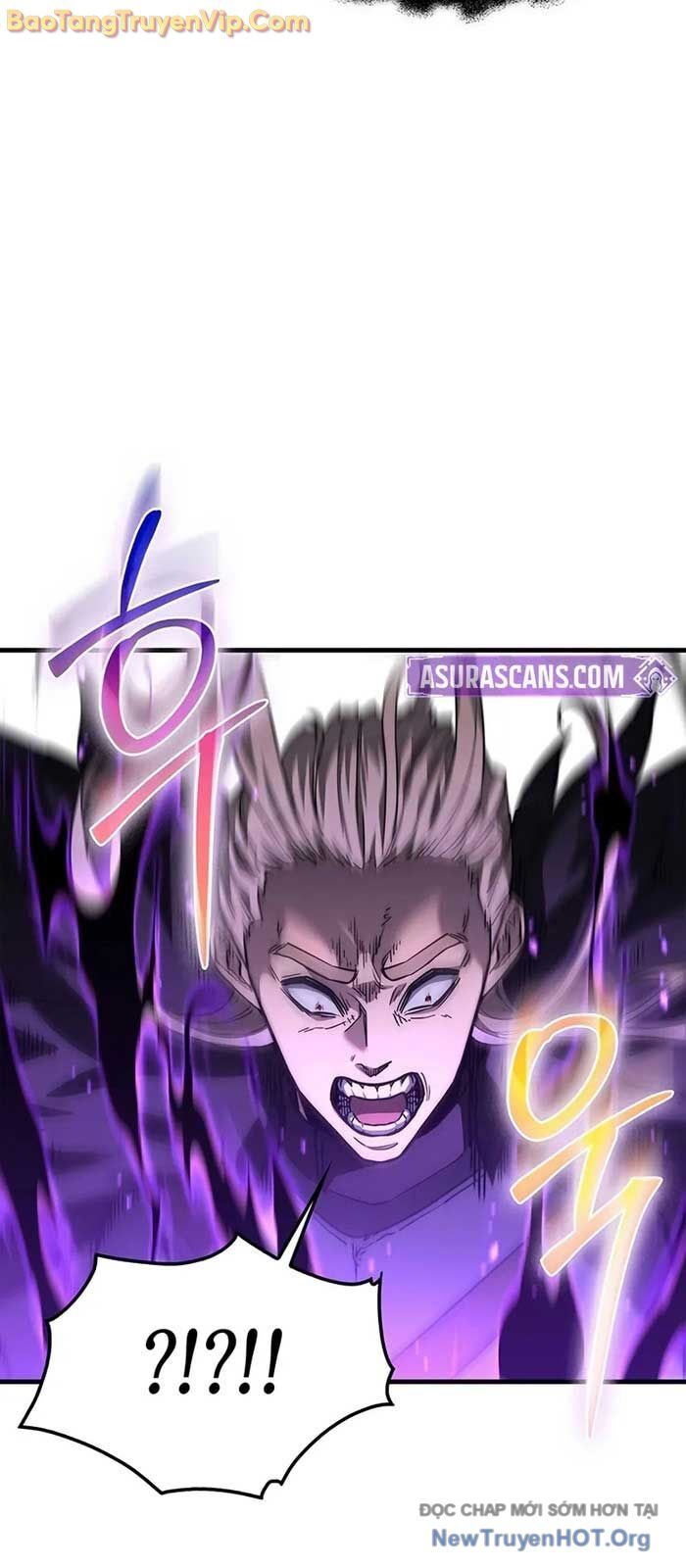 Sự Trở Lại Của Kỵ Sĩ Tử Thần Cấp Thảm Hoạ Chapter 5 - Next Chapter 6