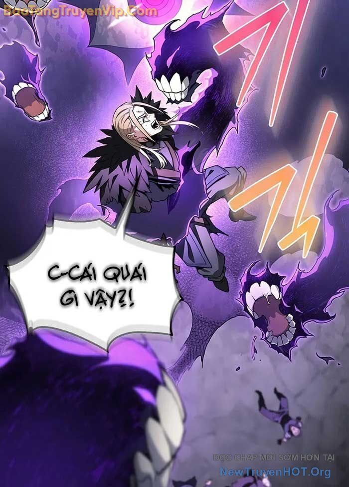 Sự Trở Lại Của Kỵ Sĩ Tử Thần Cấp Thảm Hoạ Chapter 5 - Next Chapter 6