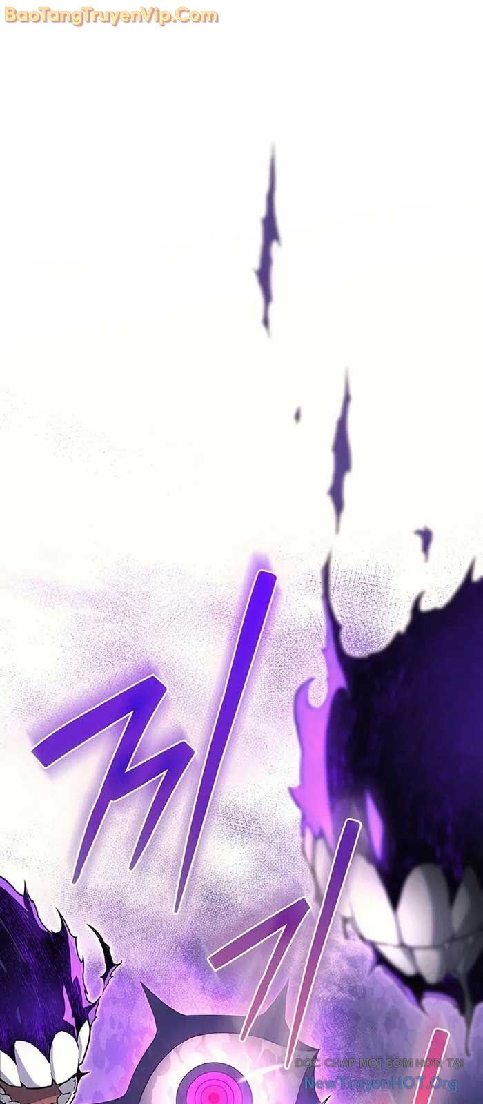 Sự Trở Lại Của Kỵ Sĩ Tử Thần Cấp Thảm Hoạ Chapter 5 - Next Chapter 6