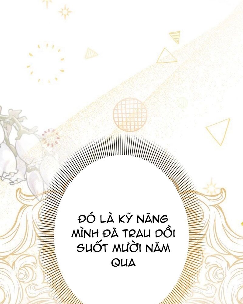 Sự Tái Sinh Của Nhà Thiết Kế Tài Ba Chapter 3 - Trang 2