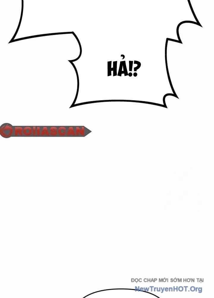 Bias Của Tôi Trên Chuyến Tàu Cuối Cùng Chapter 22 - Next Chapter 23