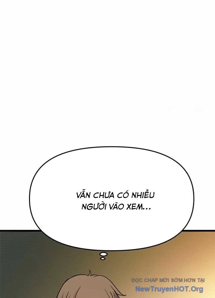 Bias Của Tôi Trên Chuyến Tàu Cuối Cùng Chapter 22 - Next Chapter 23