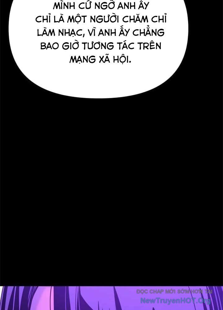 Bias Của Tôi Trên Chuyến Tàu Cuối Cùng Chapter 22 - Next Chapter 23