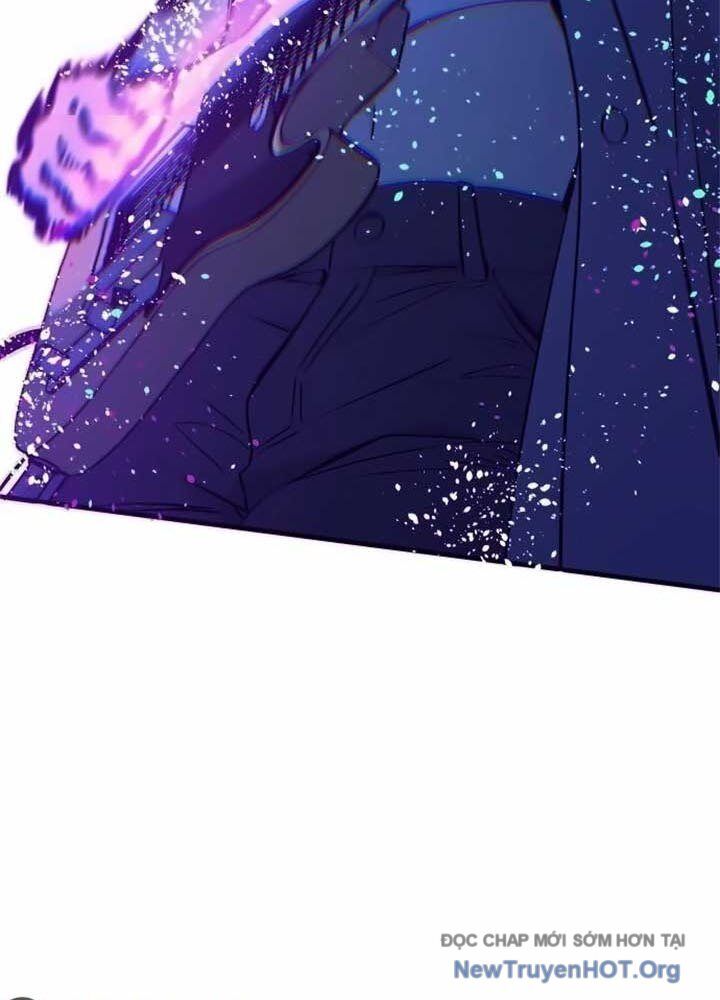 Bias Của Tôi Trên Chuyến Tàu Cuối Cùng Chapter 22 - Next Chapter 23
