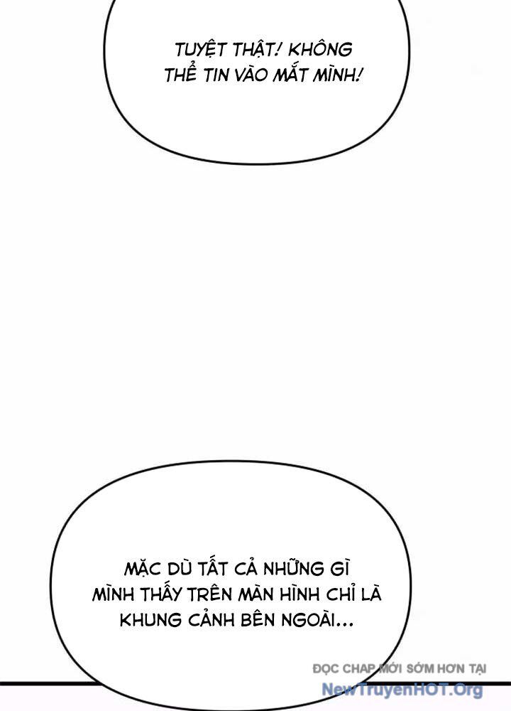 Bias Của Tôi Trên Chuyến Tàu Cuối Cùng Chapter 22 - Next Chapter 23