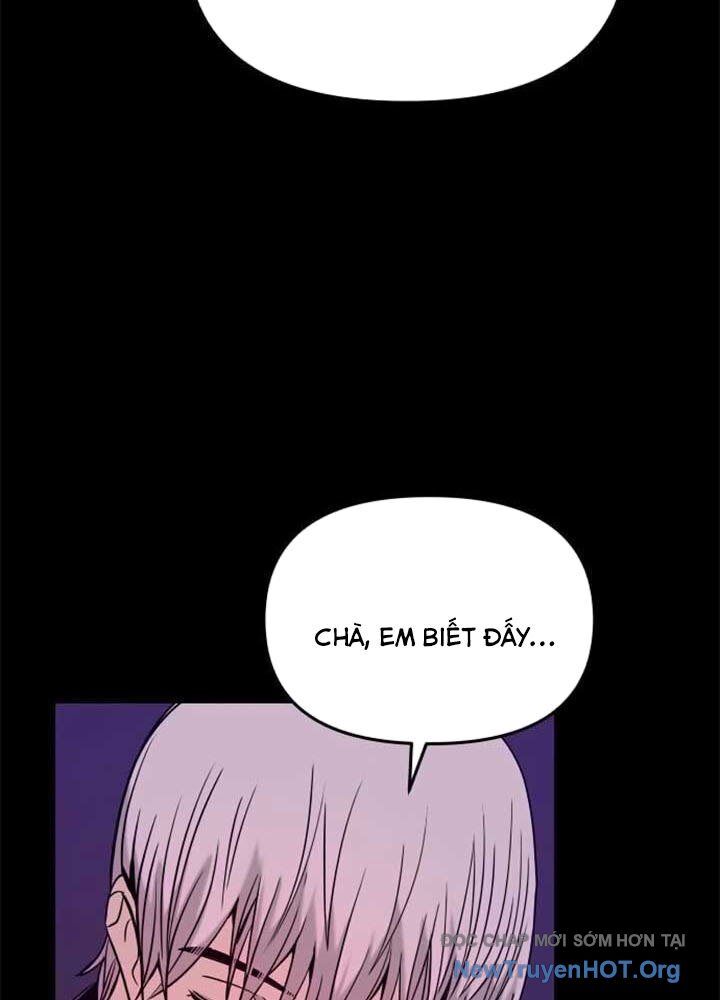 Bias Của Tôi Trên Chuyến Tàu Cuối Cùng Chapter 22 - Next Chapter 23