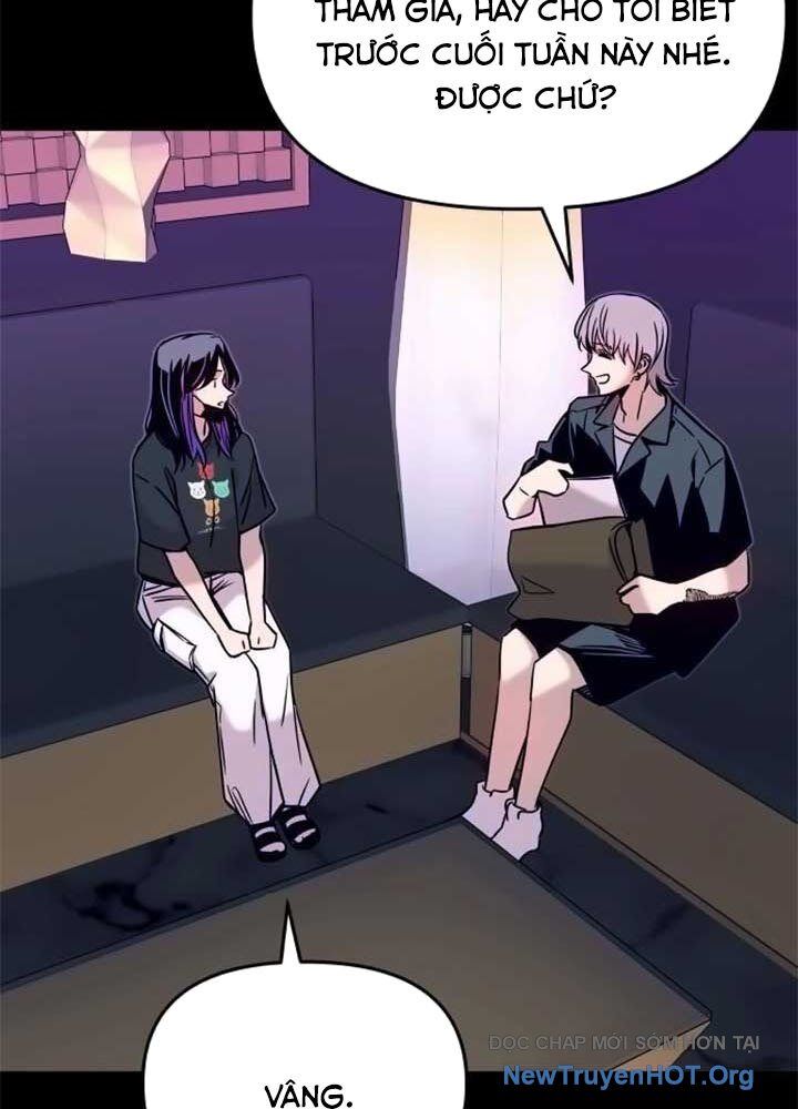 Bias Của Tôi Trên Chuyến Tàu Cuối Cùng Chapter 22 - Next Chapter 23