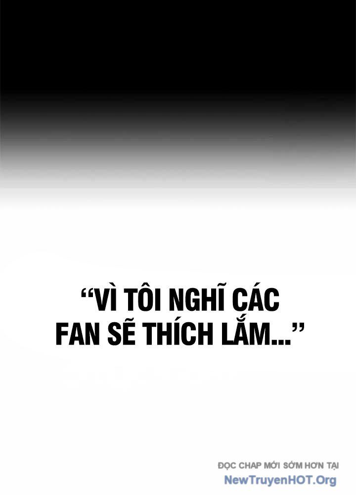 Bias Của Tôi Trên Chuyến Tàu Cuối Cùng Chapter 22 - Next Chapter 23