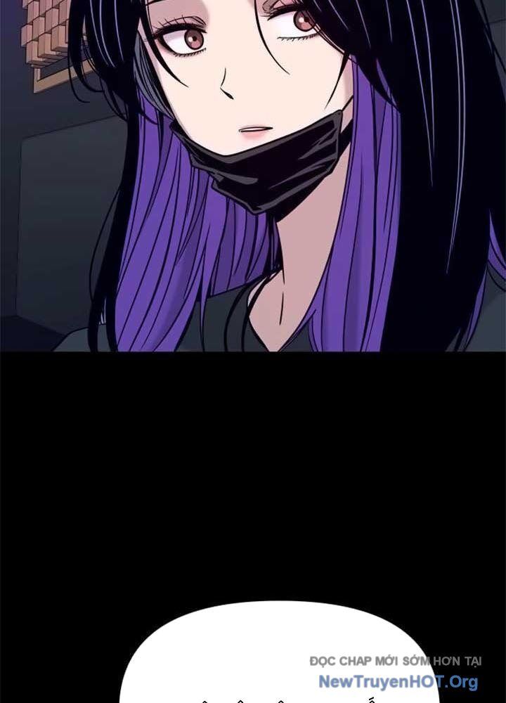 Bias Của Tôi Trên Chuyến Tàu Cuối Cùng Chapter 22 - Next Chapter 23