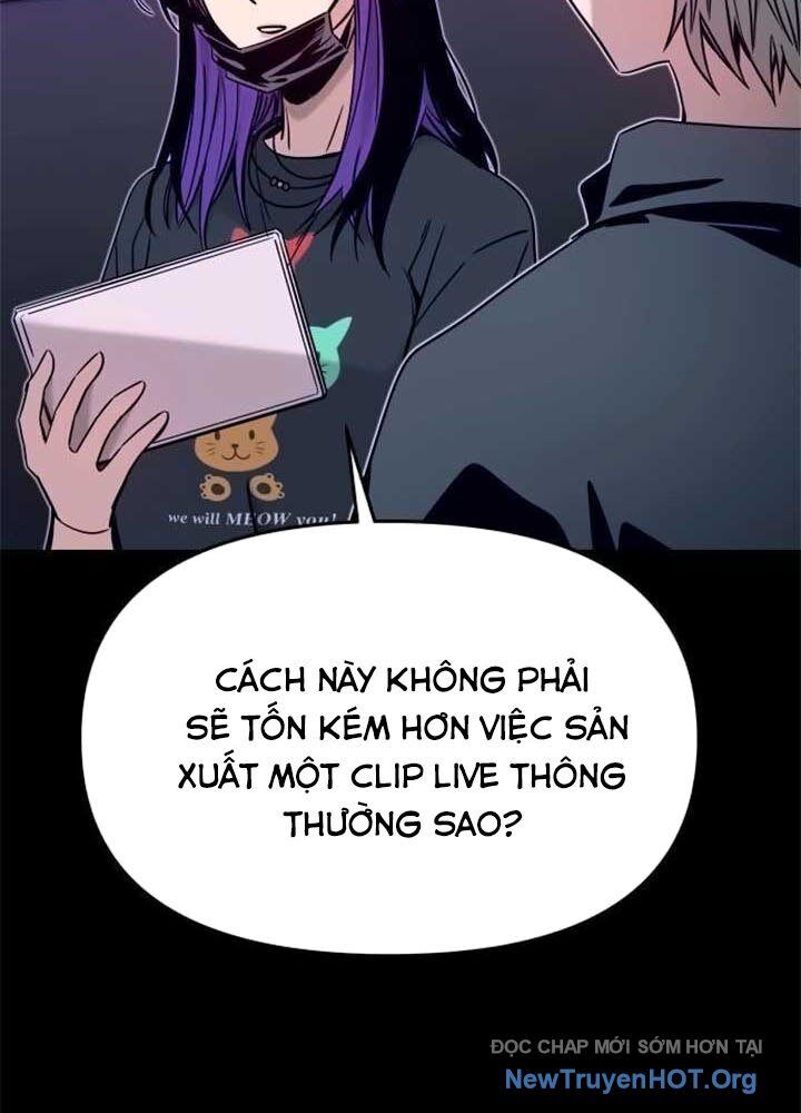 Bias Của Tôi Trên Chuyến Tàu Cuối Cùng Chapter 22 - Next Chapter 23