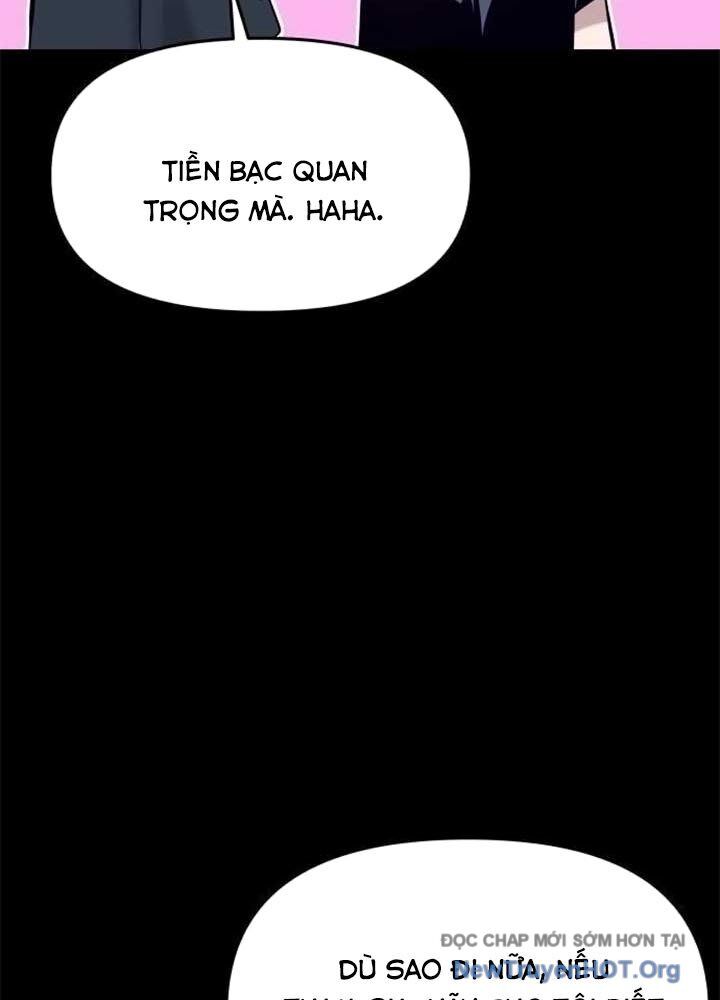 Bias Của Tôi Trên Chuyến Tàu Cuối Cùng Chapter 22 - Next Chapter 23